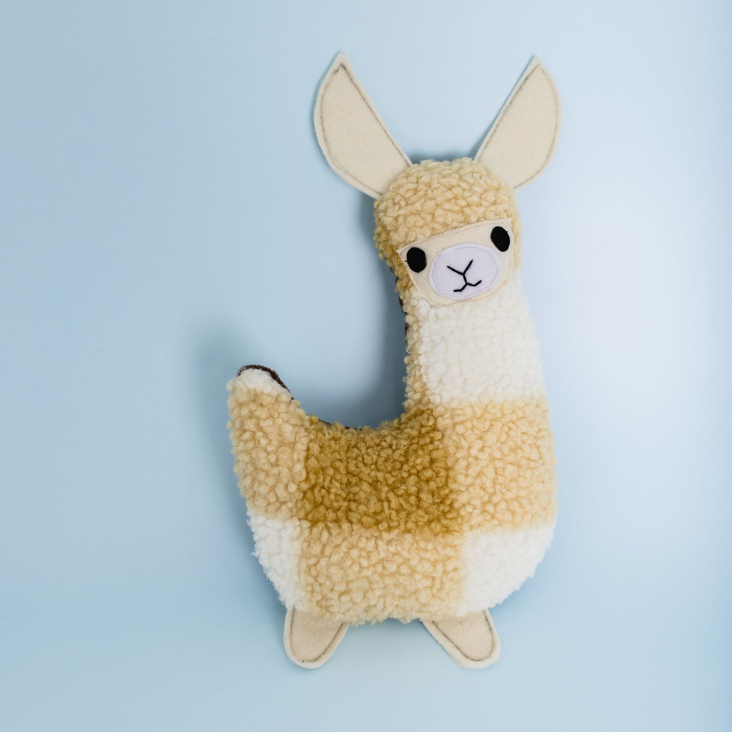 Comfort Lima’s Cuddle Me | Comforter | Harmoniser