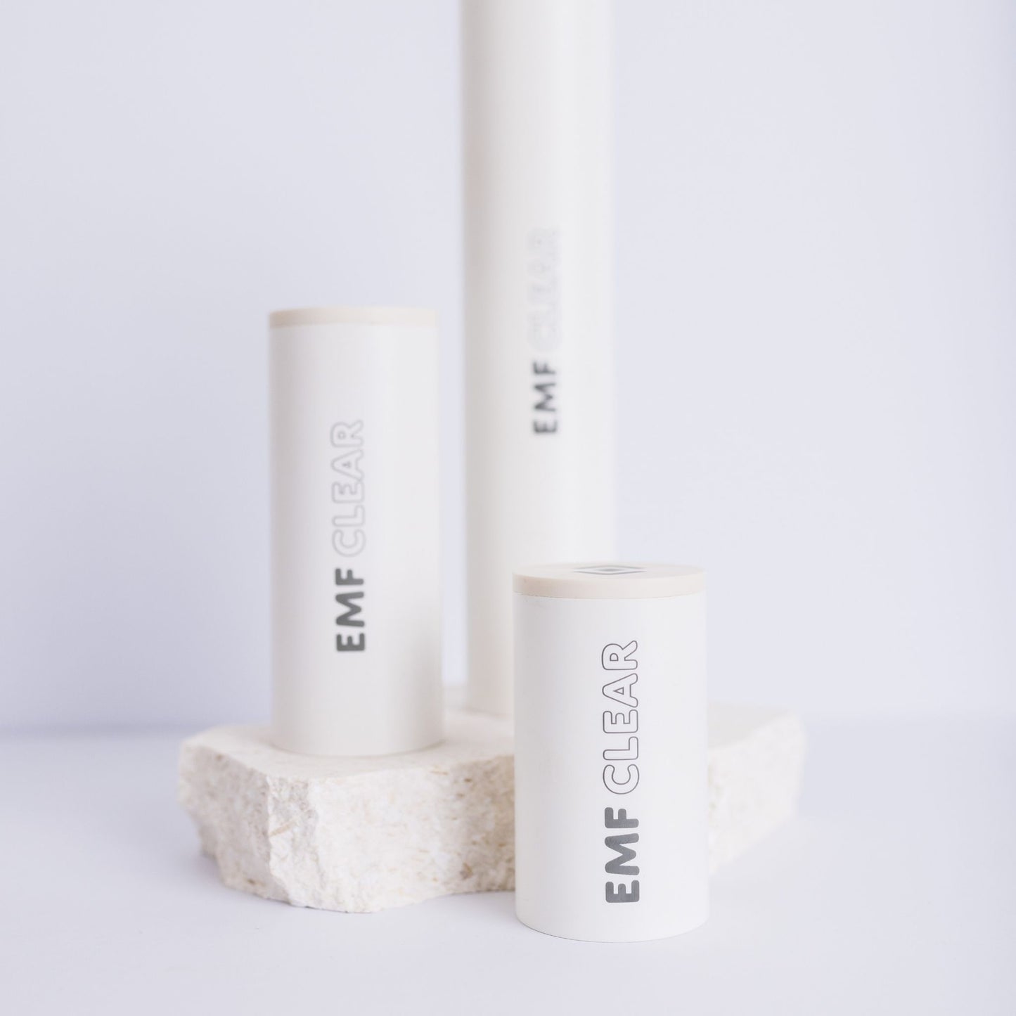 EMF Clear W100 | EMF Protection Unit