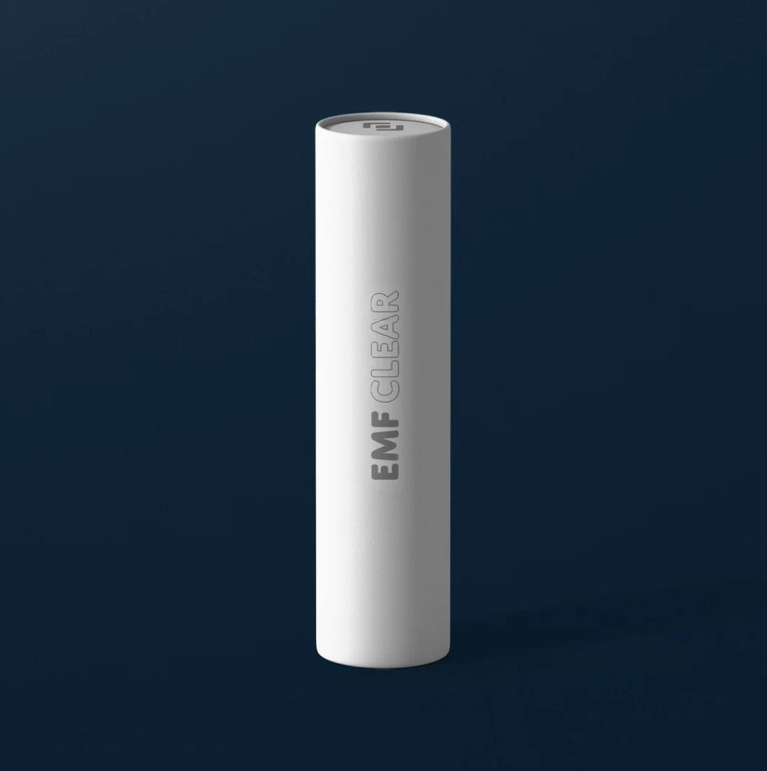 EMF Clear W200 | EMF Protection Unit